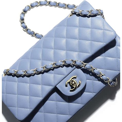 amazon sac chanel|Chanel bags second hand.